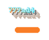 777ad4 logo