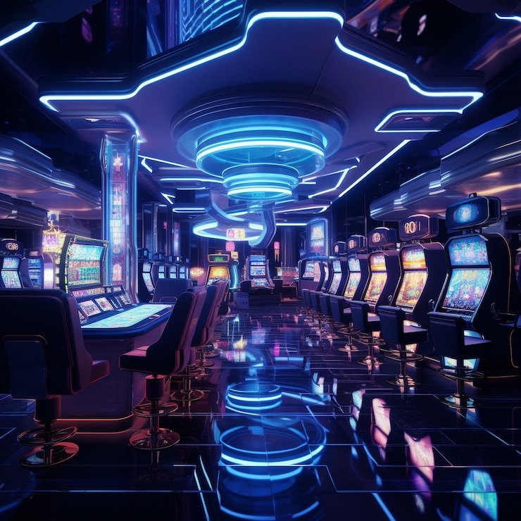 777ad4 Games Directory