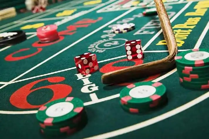 777ad4 Sportsbook
